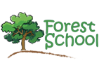 Forest School Logo