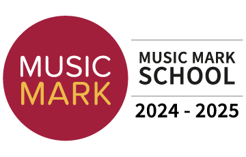 Music Mark School 2024-2025